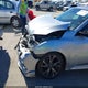2HGFC2F80KH573846 2019 Honda Civic Sport auction photo thumbnail 6