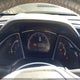 2HGFC2F80KH573846 2019 Honda Civic Sport auction photo thumbnail 7