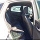 2HGFC2F80KH573846 2019 Honda Civic Sport auction photo thumbnail 8