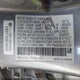 2HGFC2F80KH573846 2019 Honda Civic Sport auction photo thumbnail 9