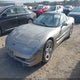 1G1YY22G7W5123221 1998 Chevrolet Corvette auction photo thumbnail 2