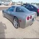 1G1YY22G7W5123221 1998 Chevrolet Corvette auction photo thumbnail 3