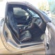 1G1YY22G7W5123221 1998 Chevrolet Corvette auction photo thumbnail 5