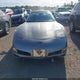 1G1YY22G7W5123221 1998 Chevrolet Corvette auction photo thumbnail 6