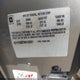 1G1YY22G7W5123221 1998 Chevrolet Corvette auction photo thumbnail 9