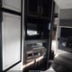 1UJCJ0BS9L1PP0091 2019 Jayco Camper auction photo thumbnail 13
