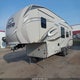 1UJCJ0BS9L1PP0091 2019 Jayco Camper auction photo thumbnail 2