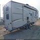 1UJCJ0BS9L1PP0091 2019 Jayco Camper auction photo thumbnail 4