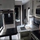1UJCJ0BS9L1PP0091 2019 Jayco Camper auction photo thumbnail 5