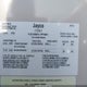 1UJCJ0BS9L1PP0091 2019 Jayco Camper auction photo thumbnail 9