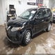 KNMAT2MV4FP579538 2015 Nissan Rogue S auction photo thumbnail 2