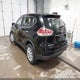 KNMAT2MV4FP579538 2015 Nissan Rogue S auction photo thumbnail 3