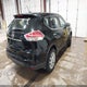 KNMAT2MV4FP579538 2015 Nissan Rogue S auction photo thumbnail 4