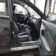 KNMAT2MV4FP579538 2015 Nissan Rogue S auction photo thumbnail 5