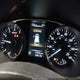 KNMAT2MV4FP579538 2015 Nissan Rogue S auction photo thumbnail 7