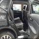 KNMAT2MV4FP579538 2015 Nissan Rogue S auction photo thumbnail 8
