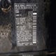 KNMAT2MV4FP579538 2015 Nissan Rogue S auction photo thumbnail 9