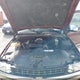 1GCEC14T8XE116910 1999 Chevrolet Silverado 1500 Ls auction photo thumbnail 10