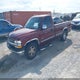1GCEC14T8XE116910 1999 Chevrolet Silverado 1500 Ls auction photo thumbnail 2