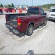 1GCEC14T8XE116910 1999 Chevrolet Silverado 1500 Ls auction photo thumbnail 4