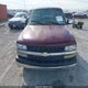 1GCEC14T8XE116910 1999 Chevrolet Silverado 1500 Ls auction photo thumbnail 6