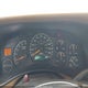1GCEC14T8XE116910 1999 Chevrolet Silverado 1500 Ls auction photo thumbnail 7
