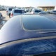 JTEZU5JR4G5117045 2016 Toyota 4Runner Sr5 Premium auction photo thumbnail 15