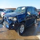 JTEZU5JR4G5117045 2016 Toyota 4Runner Sr5 Premium auction photo thumbnail 2