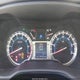 JTEZU5JR4G5117045 2016 Toyota 4Runner Sr5 Premium auction photo thumbnail 7