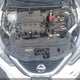 3N1AB7AP7KY292521 2019 Nissan Sentra S auction photo thumbnail 10