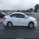 3N1AB7AP7KY292521 2019 Nissan Sentra S auction photo thumbnail 13