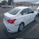 3N1AB7AP7KY292521 2019 Nissan Sentra S auction photo thumbnail 4