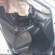 3N1AB7AP7KY292521 2019 Nissan Sentra S auction photo thumbnail 5
