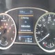 3N1AB7AP7KY292521 2019 Nissan Sentra S auction photo thumbnail 7