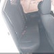 3N1AB7AP7KY292521 2019 Nissan Sentra S auction photo thumbnail 8