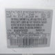 3N1AB7AP7KY292521 2019 Nissan Sentra S auction photo thumbnail 9