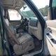 1J8GP58K78W136849 2008 Jeep Liberty Limited Edition auction photo thumbnail 5