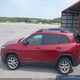 1C4PJLAB6GW362807 2016 Jeep Cherokee Sport auction photo thumbnail 13