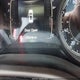 1C4PJLAB6GW362807 2016 Jeep Cherokee Sport auction photo thumbnail 14