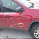 1C4PJLAB6GW362807 2016 Jeep Cherokee Sport auction photo thumbnail 16