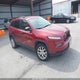 1C4PJLAB6GW362807 2016 Jeep Cherokee Sport auction photo thumbnail 1