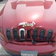 1C4PJLAB6GW362807 2016 Jeep Cherokee Sport auction photo thumbnail 6