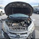 5J6RM3H56CL017301 2012 Honda Cr-V Ex auction photo thumbnail 10