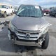 5J6RM3H56CL017301 2012 Honda Cr-V Ex auction photo thumbnail 12