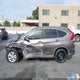 5J6RM3H56CL017301 2012 Honda Cr-V Ex auction photo thumbnail 14