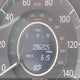 5J6RM3H56CL017301 2012 Honda Cr-V Ex auction photo thumbnail 15