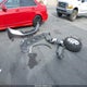 5J6RM3H56CL017301 2012 Honda Cr-V Ex auction photo thumbnail 11