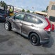 5J6RM3H56CL017301 2012 Honda Cr-V Ex auction photo thumbnail 3