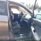 5J6RM3H56CL017301 2012 Honda Cr-V Ex auction photo thumbnail 5