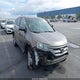 5J6RM3H56CL017301 2012 Honda Cr-V Ex auction photo thumbnail 6
